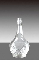 X-060 125ml